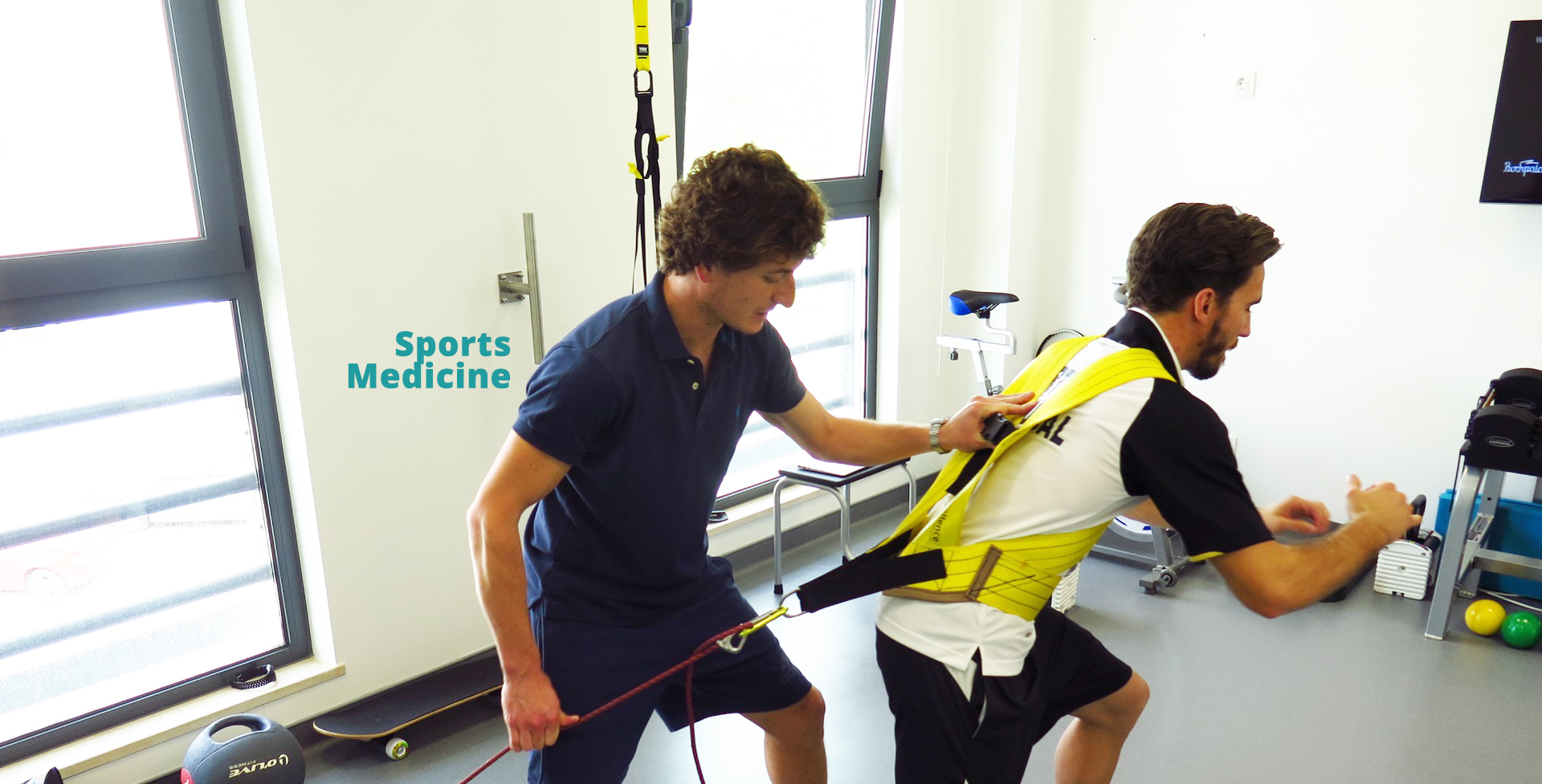 Medicina-Desportiva-capafinalen