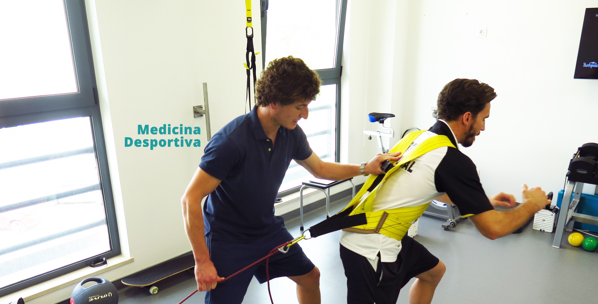 Medicina-Desportiva-capafinalpt