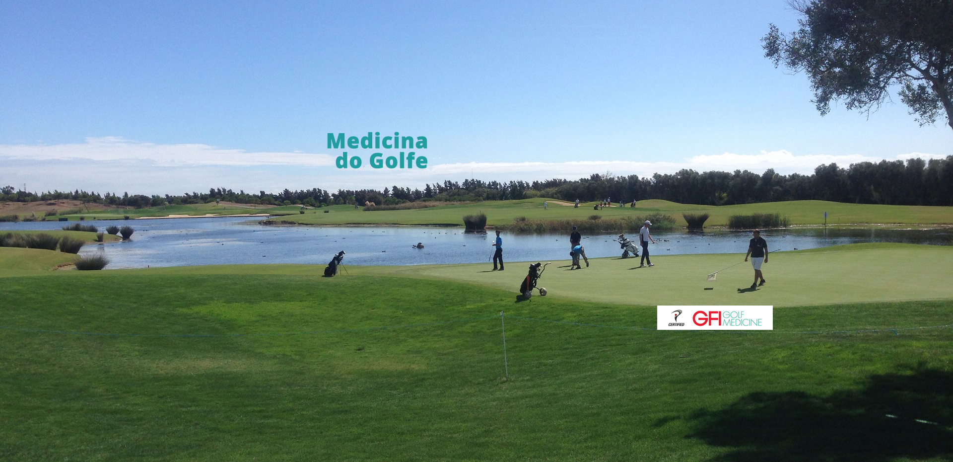 Medicina-do-Golfe-finalpt