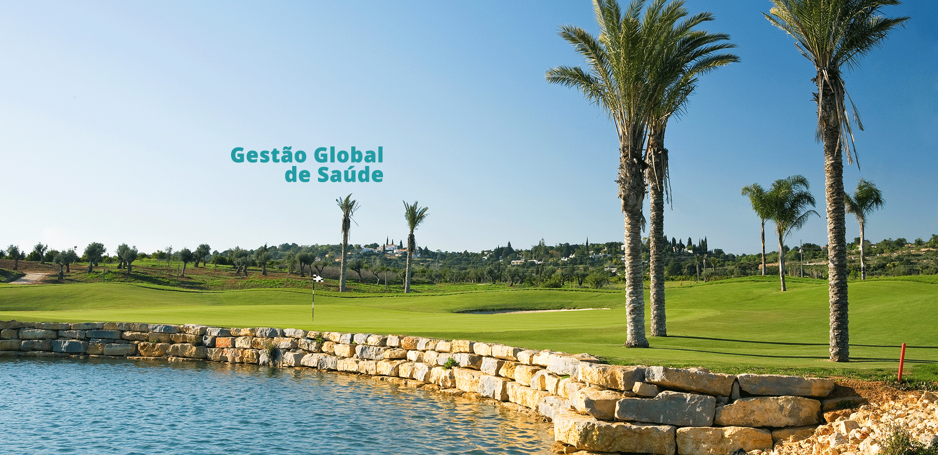 OceanicoOConnorCourse2