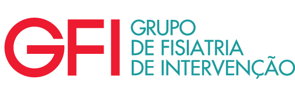 GFI Medicine