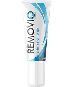 removio
