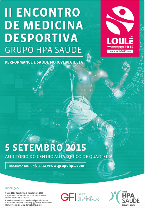 Captura de ecrã 2015-08-3, às 00.46.32