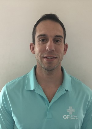 Pedro Vargas